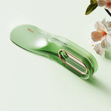 Sheet Changing Portable Tool Mattress Lifter Ergonomic Mattress Wedge Lifter Bed Aid Domestic Mattress Lifting Aid