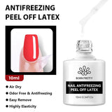 10ml Purple Red Series Gel Nail Polish Winter Dark Purple Nail Art Varnish Semi Permanent Soak Off UV LED Gel