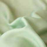 Gradient Luxury Bedding Set Lyocell Soft Silky Cool Feeling Antimicrobial Duvet Cover Flat/Fitted Bed Sheet Pillowcases 4Pcs