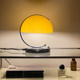 Vintage Italian Table Lamp