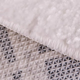 Fruit Tufting Bathroom Mat Soft Tufted Apple Carpet Bedside Rug Bathmat Floor Pad Bedroom Doormat Aesthetic Home Room Decor