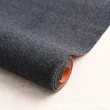 Waterproof Anti-Slip Kitchen Carpet Large Area Office Mall Hallway Indoor Outdoor Mat Living Room Bedroom Rugs Doormat for Floor