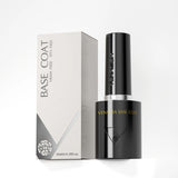 Cat Eye Gel Nail Polish 10ml Hema Free TPO Free Autumn Gel Polish Collection Coffee Warm Fall Winter Nails UV Resistent