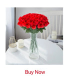 180CM Artificial Plants Pine Needle Wedding Wreaths Home Garden lawn Christmas Tree diy Decorative  Hot selling and high quality