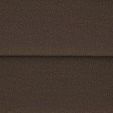 Custom Thick Bench Cushions Teddy Velvet Cushions Indoor Non Slip Seat Cushions Sofa Balcony Sofas Seat Pads Bay Window Cushions