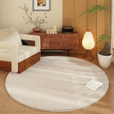 49478440583467|49478440714539|49478440845611|49478440911147|49478441009451|49478441074987|49478441206059|49478441271595|49478441369899|49478441533739