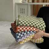 Stripe Pure Towels Absorbent Towels for Bathroom Skin-Friendly Soft Comfortable Kids Face Towel Hand Towel  Beach Bath Towel