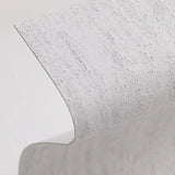 Soft Rock Texture Faux Travertine Wall Sticker Moisture-proof Flexible Slate Stone Self-adhesive Wall Papers Interior Decorate