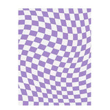 49218440823083|49218441052459|49218441773355|49218441806123|49218441838891|49218441904427|49218441937195|49218441969963|49218442002731