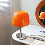 Retro Bauhaus Table Lamp