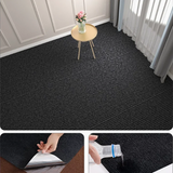 Living room self-adhesive water absorbing oil absorbing anti slip pad entrance pad high-quality indoor and outdoor decoration