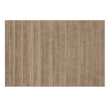 Modern Minimalist Bedroom Decor Solid Color Carpet Home Washable Mat Large Area Study Rug Light Luxury Carpets for Living Room