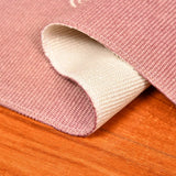 Cotton Linen Rugs and Carpets for Home Living Room Bedroom Tapestry Decorative Boho Ethnic Anti-slip Tassel Woven Floor Mat Door