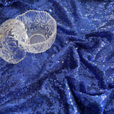 Gold Sequin Arch Backdrop Cover Polyester U Shape Arch Stand Slipcover Wedding Party Photo Booth Decoration