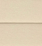 Custom Thick Bench Cushions Teddy Velvet Cushions Indoor Non Slip Seat Cushions Sofa Balcony Sofas Seat Pads Bay Window Cushions