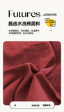 Solid Color Bedding Set Kids Adults Twin Full Queen Size Bed Flat Sheet Soft Duvet Cover Set Quilt Cover Pillowcases Bed Linen