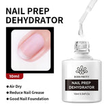 Wine Red Jelly Gel Nail Polish Glitter Nude Translucent Quick Extension Gel Semi Permanent Varnish UV Gel Nail Art 1