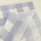 Ins Door Curtain for Bedroom Living Room Kitchen Nordic Half Partition Curtains Printed Noren Hanging Cortinas Home Decor