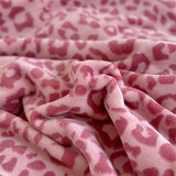 1Pc Fluffy Coral Velvet Lightweight and Warm Velvet Throw Blanket for Autumn and Winter Soft and Cozy Bed  Spread