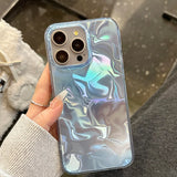49974928441643|49974928474411|49974928507179|49974928539947|49974928572715|49974928605483|49974928638251|49974928671019|49974928703787|49974928736555|49974929686827|49974929752363|49974929785131|49974929817899|49974930243883|49974930309419|49974930342187|49974930407723|49974930473259|49974930538795|49974930604331|49974930669867|49974930735403|49974930800939|49974930899243|49974930964779