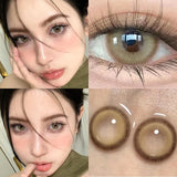 49263038562603