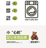 Printed Floral Summer Quilt Four Piece Set Suitable for Bedroom Bedding Set Summer Quilt Bed Sheet With Pillowcases Home Textile