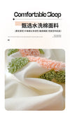 3/4Pcs Washed Cotton Skin-friendly Soft Princess Rose Towel Embroidery Flowers Bedding Set Soft Duvet Cover Bed Sheet Pillowcase