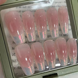 49695368053035|49695368118571|49695368184107|49695368216875