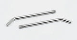 Magnetic Hook - 45 Right Angle NdFeB Fridge Side Magnet Hanger, Traceless No-Drill Home Organizer for Kitchen, Office, Bathroom