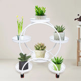 3-Tier Brown Jewelry Organizer Box with Lock, Multi-Layer Display Case for Earrings Necklaces Rings, Portable & Stylish Gift Box