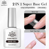 Shadowstar Bamboo Gel Polish 10ml Cat Magnetic Eye Effect Crystal Semi-Permanent Varnish Soak Off UV LED Manciure