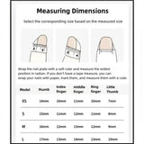 10pcs Handmade False Nails Art Wearable Cartoon Cute Cat Pattern Short Square Press on Nails Tips Bow Design Black Fake Nail Set