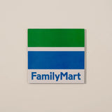 Mini Simulation Refrigerator Magnet Supermarket Supply Station Drink Sign Magnetic Stick-On Plate Tray Decorative Turnover Box