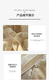 Solid Color Bedding Set Soft Duvet Cover Set With Sheet Bedroom Decor Skin Friendly Single Double Four Piece Set Home Textiles