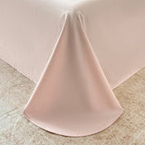 Cotton Bedding Set Twill Print Bed Linens Sheet Pillowcase Duvet Cover Sets Underwear