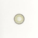 Glow Brown Contact Lenses Olive Hazel Mixed Eyes Effect Deep Eyes Bright Look Soft Yearly Circle Lenses