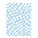 49218440888619|49218441216299|49218441249067|49218441281835|49218441347371|49218441380139|49218441412907|49218441445675|49218441478443