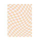 49218440200491|49218440233259|49218440266027|49218440331563|49218440364331|49218440397099|49218440429867|49218440724779|49218441609515