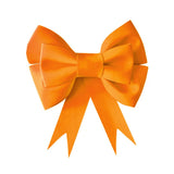 49909200879915|49909200912683