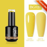 10ml Winter Water Light Cat Magnetic Gel Nail Polish Nail Supplies Vernis Semi Permanent Gel Christmas Xmas Gel