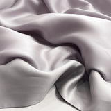 4Pcs Natural Bamboo Fiber Super Soft Silky Cool Feeling Skin-friendly Bedding Set Duvet Cover Bed Sheet/Fitted Sheet Pillowcases