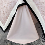 Butterfly Design Bedding Set Luxury 4pcs Pink Egyptian Cotton Duvet Cover sets Flat Sheet Bedspread Pillowcases Home Textiles