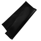 Heat Resistant Fireproof Grill Mat for Outdoor Bbq Deck Patio Tabletop Flame Barrier Fiberglass Silicone Easy Clean Grill
