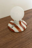 Contemporary Rotro Ceramics Wall Light Lamp Wall Lamp Sconce For Bedroom Living Room Office Indoor Home Decorative Fixture