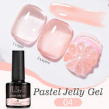 7.5ml Golden Gradient Cat Eye Nail Polish Gel Phototherapeutic Gel Soak Off Nail Magnetic Gel Polish Nail Art DlY