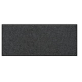 Kitchen Rug TPR Backing Non-slip Foot Mat Long Hallway Carpet Soft Wear-resistant Antislip Floor Mats Laundry Bedside Rugs