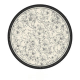 49519954166059|49519954198827|49519954362667|49519954395435|49519954428203|49519954460971|49519954493739|49519954526507|49519954559275|49519954592043