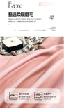 Flowers Embroidery Bedding Set Light Luxury Brushed Four-Piece Set Girl Bedroom Decor King Duvet Cover Set Bed Sheet Pillowcases
