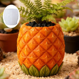 Silicone Mold High Quality Cup Mold Cement Flowerpot Mold Creative For Aromatherapy Container Mini Flowerpot Decorative Ornament