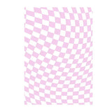 49218439938347|49218439971115|49218440003883|49218440069419|49218440102187|49218440134955|49218440167723|49218440298795|49218440757547